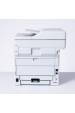 Obrázok pre Brother MFC-L5710DN Multifunkční tiskárna Laser A4 1200 x 1200 DPI 48 str. za minutu