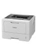 Obrázok pre Brother HL-L5210DW laserová tiskárna 1200 x 1200 DPI A4 Wi-Fi
