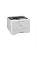 Obrázok pre Brother HL-L5210DW laserová tiskárna 1200 x 1200 DPI A4 Wi-Fi