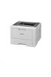 Obrázok pre Brother HL-L5210DW laserová tiskárna 1200 x 1200 DPI A4 Wi-Fi