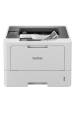 Obrázok pre Brother HL-L5210DW laserová tiskárna 1200 x 1200 DPI A4 Wi-Fi