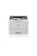 Obrázok pre Brother HL-L5210DW laserová tiskárna 1200 x 1200 DPI A4 Wi-Fi