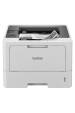 Obrázok pre Brother HL-L5210DW laserová tiskárna 1200 x 1200 DPI A4 Wi-Fi