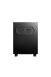 Obrázok pre Steelseries Arena 7 sada reproduktorů PC/Laptop Černá 2.1 kanály/kanálů 2-way Bluetooth