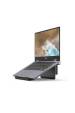 Obrázok pre Acer HP.DSCAB.012 stojan pro laptop Stříbrná 39,6 cm (15.6")