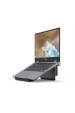 Obrázok pre Acer HP.DSCAB.012 stojan pro laptop Stříbrná 39,6 cm (15.6")