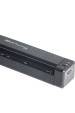 Obrázok pre I.R.I.S. IRIScan Anywhere 6 Wifi Ruční skener 1200 x 1200 DPI A4 Černá