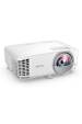 Obrázok pre BenQ MX825STH Projektor s krátkou projekční vzdáleností 3500 ANSI lumen DLP XGA (1024x768) Bílá