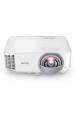 Obrázok pre BenQ MX825STH Projektor s krátkou projekční vzdáleností 3500 ANSI lumen DLP XGA (1024x768) Bílá