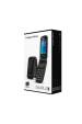 Obrázok pre Kruger & Matz KM0929 7,11 cm (2,8") 108,5 g Černá Klasický telefon