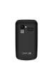 Obrázok pre Kruger & Matz KM0929 7,11 cm (2,8") 108,5 g Černá Klasický telefon