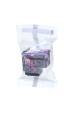 Obrázok pre Superbulk inkoust pro HP 305XL 3YM63AE reg SPB-305XLC, 17 ml, barevný