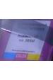 Obrázok pre Superbulk inkoust pro HP 305XL 3YM63AE reg SPB-305XLC, 17 ml, barevný