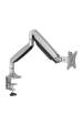 Obrázok pre LogiLink BP0042 Držák/stojan na monitor 81,3 cm (32") Stůl Hliník