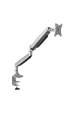 Obrázok pre LogiLink BP0042 Držák/stojan na monitor 81,3 cm (32") Stůl Hliník