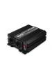 Obrázok pre CONVERTER VOLT POLSKA IPS-1200 DUO 12V 24V/230V 600X1200W