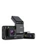 Obrázok pre Videorekordér Navitel R480 2K