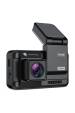 Obrázok pre Videorekordér Navitel R480 2K