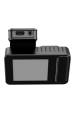 Obrázok pre Videorekordér Navitel R480 2K