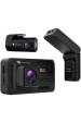 Obrázok pre Videorekordér Navitel R480 2K