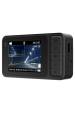 Obrázok pre Videorekordér Navitel R480 2K