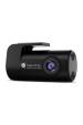 Obrázok pre Videorekordér Navitel R480 2K