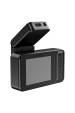 Obrázok pre Videorekordér Navitel R480 2K