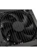 Obrázok pre Kolink Regulator napájecí zdroj 850 W 20+4 pin ATX ATX Černá