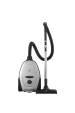 Obrázok pre Electrolux Pure D8 3,5 l Cylindrový Suchý 600 W Prachový sáček