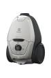 Obrázok pre Electrolux Pure D8 3,5 l Cylindrový Suchý 600 W Prachový sáček