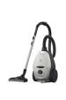 Obrázok pre Electrolux Pure D8 3,5 l Cylindrový Suchý 600 W Prachový sáček
