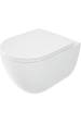 Obrázok pre 6-in-1 concealed WC set