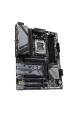 Obrázok pre GIGABYTE B650 EAGLE AX základní deska AMD B650 Zásuvka AM5 ATX