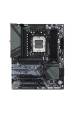 Obrázok pre GIGABYTE B650 EAGLE AX základní deska AMD B650 Zásuvka AM5 ATX