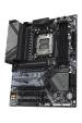 Obrázok pre GIGABYTE B650 EAGLE AX základní deska AMD B650 Zásuvka AM5 ATX