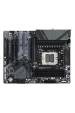 Obrázok pre GIGABYTE B650 EAGLE AX základní deska AMD B650 Zásuvka AM5 ATX