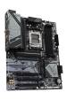 Obrázok pre GIGABYTE B650 EAGLE AX základní deska AMD B650 Zásuvka AM5 ATX