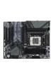 Obrázok pre GIGABYTE B650 EAGLE AX základní deska AMD B650 Zásuvka AM5 ATX