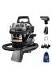Obrázok pre VYSAVAČ BISSELL SPOTCLEAN 3700N