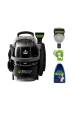 Obrázok pre VYSAVAČ BISSELL SPOTCLEAN PET PRO 37252