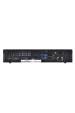 Obrázok pre DELL OptiPlex 3070 Tiny i5-9500T 16GB 256GB SSD Win11pro Použité