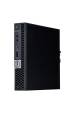 Obrázok pre DELL OptiPlex 5070 Tiny i5-9500T 16GB 256GB SSD Win11pro Použité