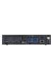 Obrázok pre DELL OptiPlex 5070 Tiny i5-9500T 16GB 256GB SSD Win11pro Použité