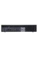 Obrázok pre DELL OptiPlex 5070 Tiny i5-9500T 16GB 256GB SSD Win11pro Použité