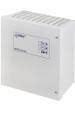 Obrázok pre SWITCHED-MODE BUFFER POWER SUPPLY Pulsar HPSB-12V2A-B