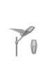 Obrázok pre Solární lampa VOLT POLSKA WARRIOR 360W + 40W panel 36000 mAh (5PVXW36040)