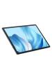 Obrázok pre Chuwi Hi10 X Pro Unisoc T606 10.1" (800x1280) 4/128GB BT 4G LTE Android 13