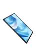 Obrázok pre Chuwi Hi10 X Pro Unisoc T606 10.1" (800x1280) 4/128GB BT 4G LTE Android 13