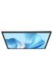 Obrázok pre Chuwi Hi10 X Pro Unisoc T606 10.1" (800x1280) 4/128GB BT 4G LTE Android 13