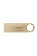 Obrázok pre Kingston Technology DataTraveler SE9 G3 USB paměť 256 GB USB Typ-A 3.2 Gen 1 (3.1 Gen 1) Zlato